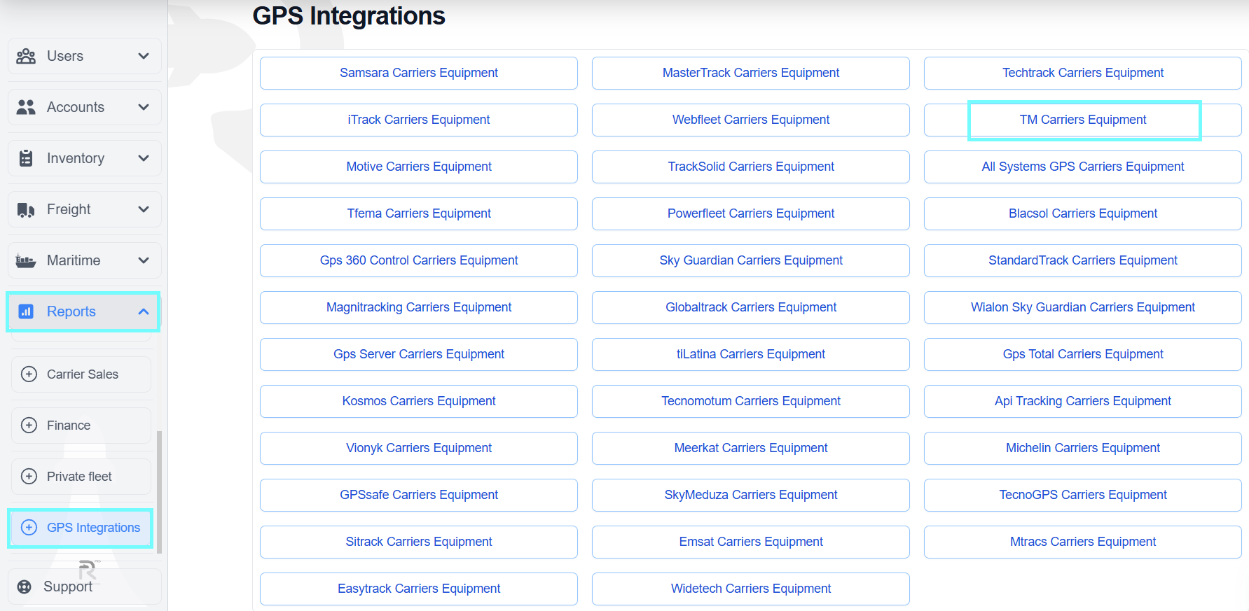 Screenshot 2025-09-05 145206.png