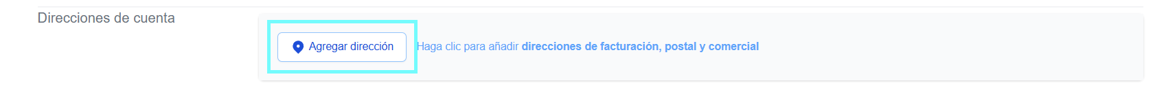 Screenshot 2025-10-01 131244.png