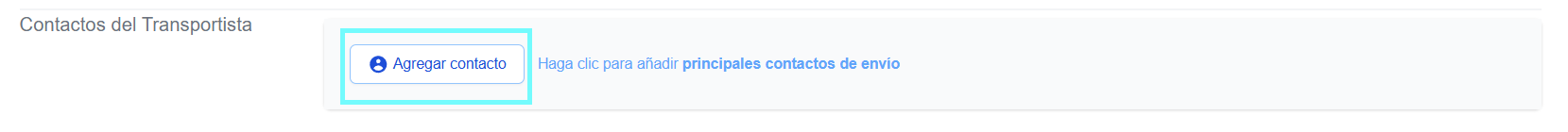 Screenshot 2025-10-02 084655.png