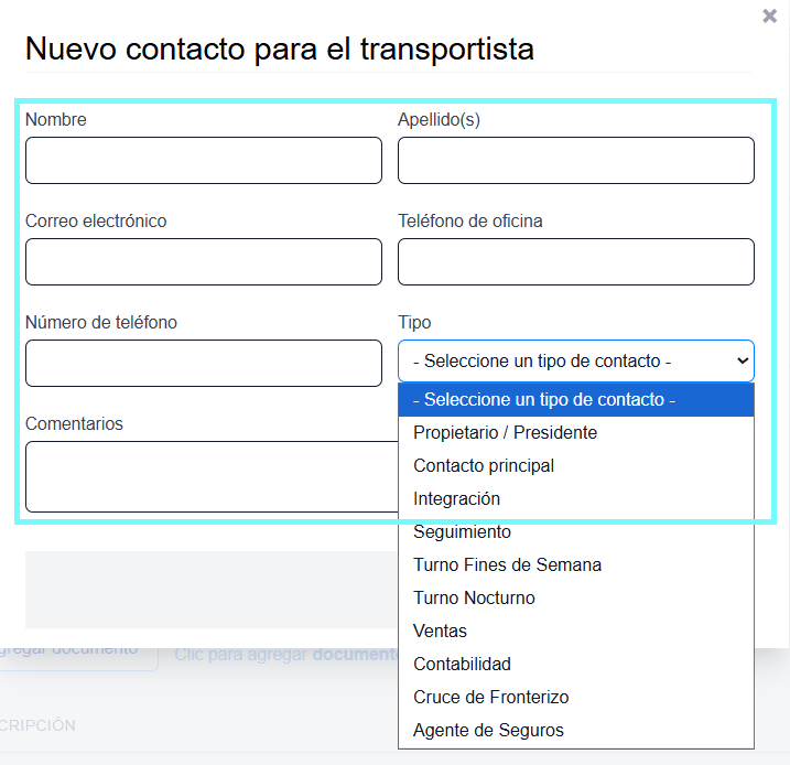 Screenshot 2025-10-02 084827.png