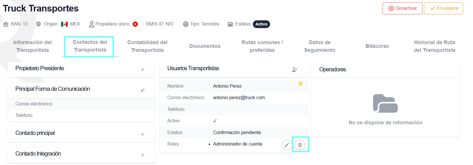 Screenshot 2025-10-02 085248.png