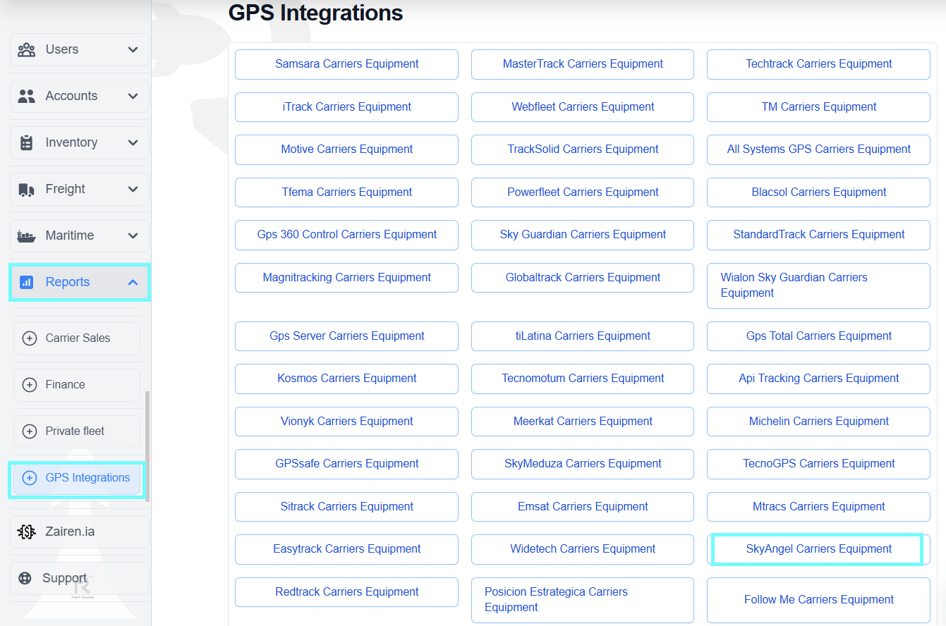 Screenshot 2025-10-23 124210.png