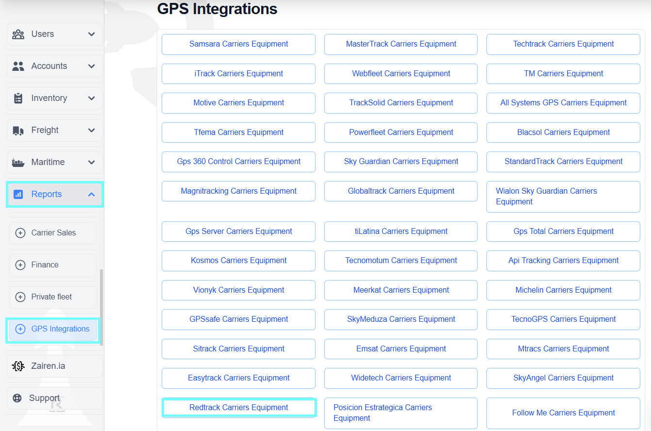 Screenshot 2025-10-23 124210.png