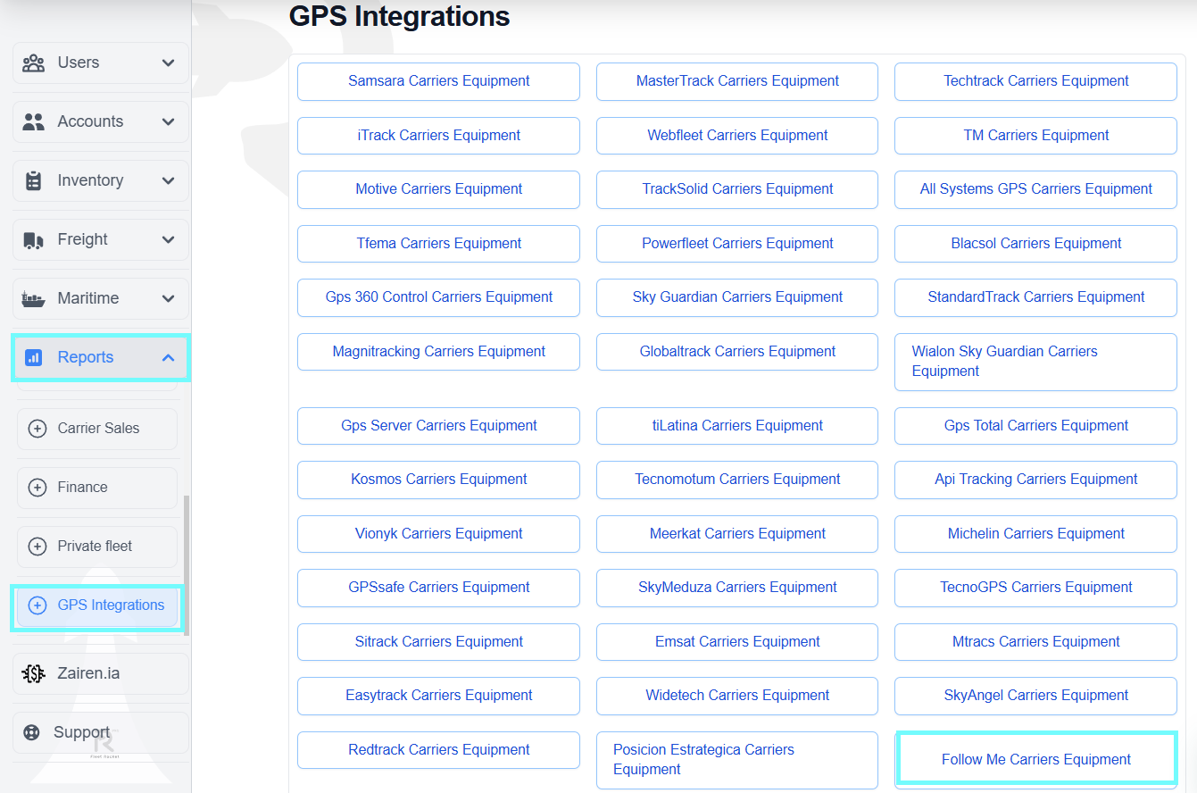 Screenshot 2025-10-23 124210.png