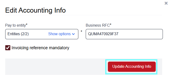 Screenshot 2025-10-31 135946.png