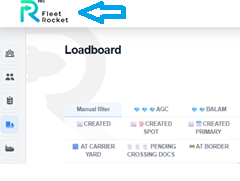 logo fleet rocket.png