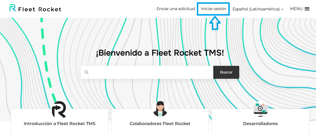 iniciar sesion en area de soporte.png