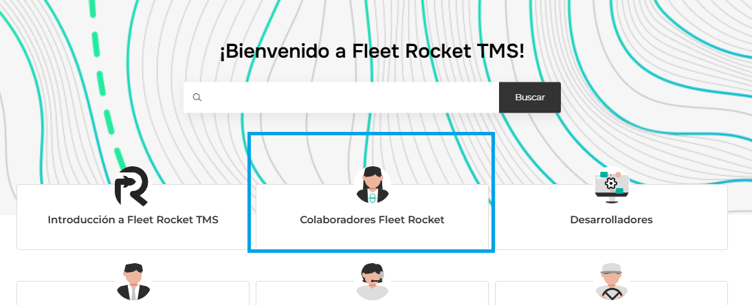 area soporte perfil colaboradores.png