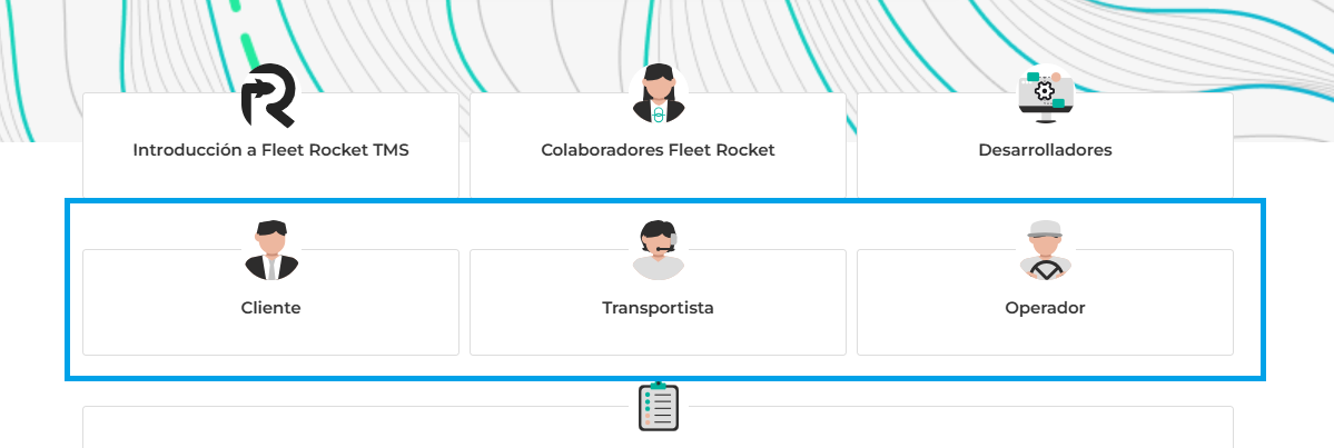 area soporte perfiles externos.png