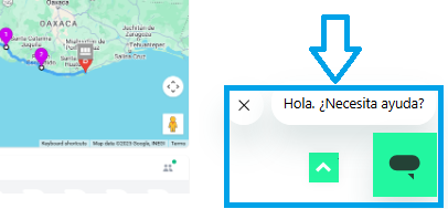 chat bot ia soporte.png