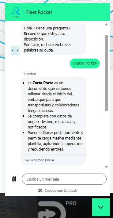 chat bot ia soporte 2.png