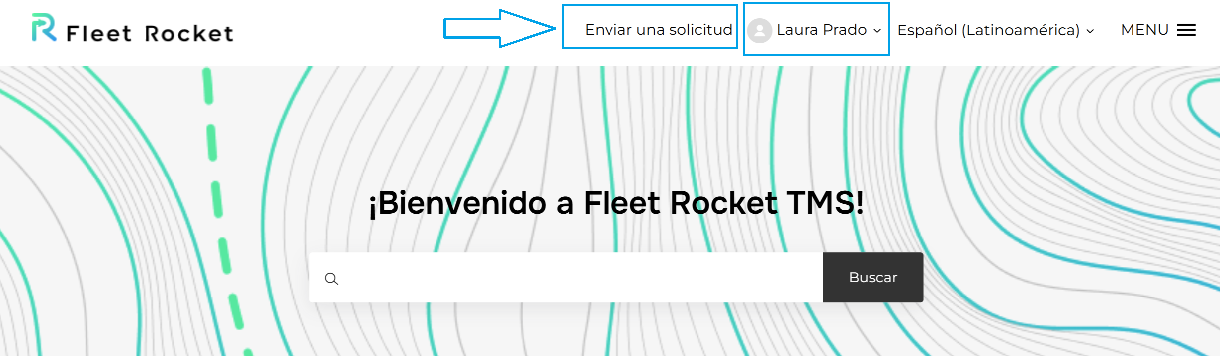 abrir solicitud de soporte si logada.png