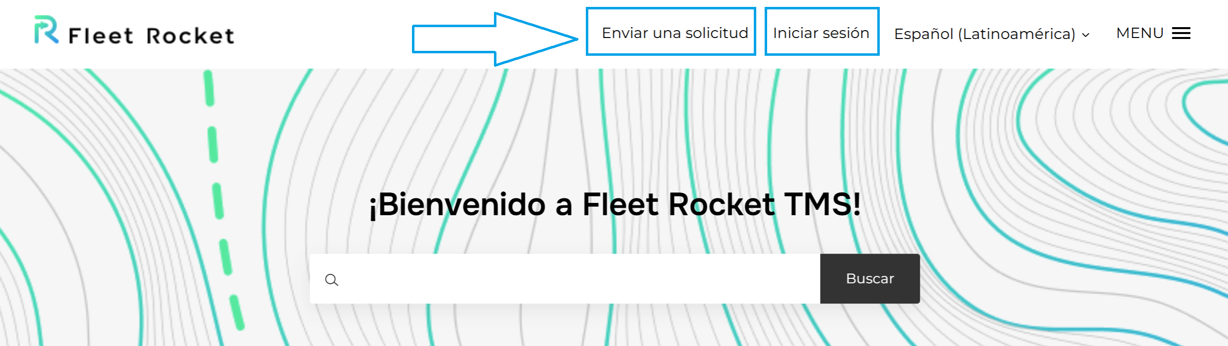 abrir solicitud de soporte.png
