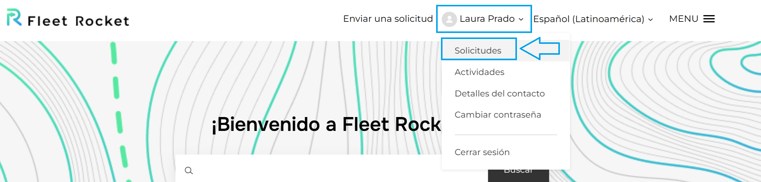 mis solicitudes soporte.png