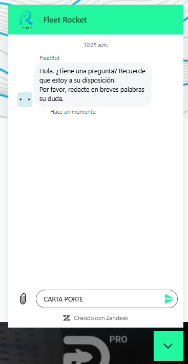 chat bot ia soporte 1.png