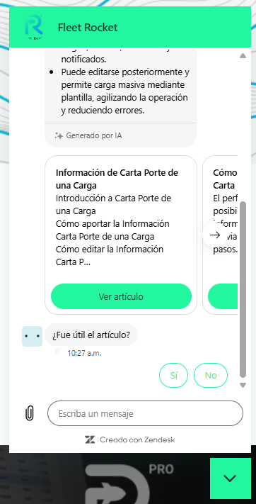chat bot ia soporte 3.png