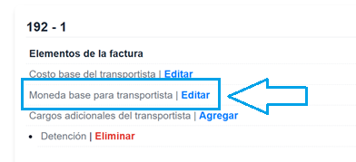 como cambiar moneda.png