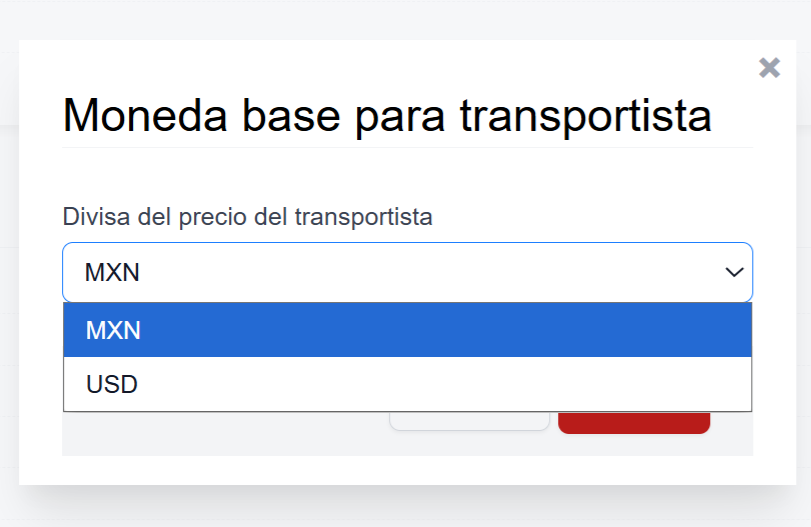 como cambiar moneda 2.png