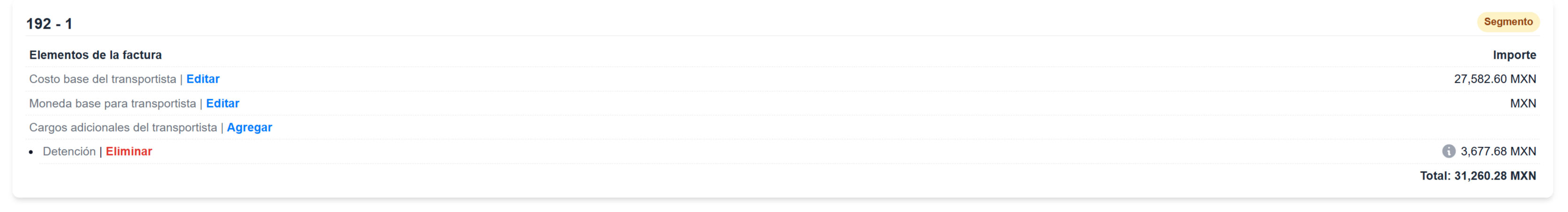 monedas segmento.png