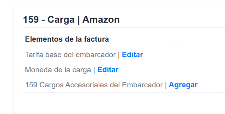 carga editable.png