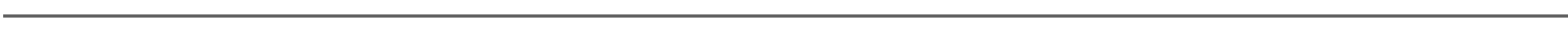 SEPARADOR GRIS