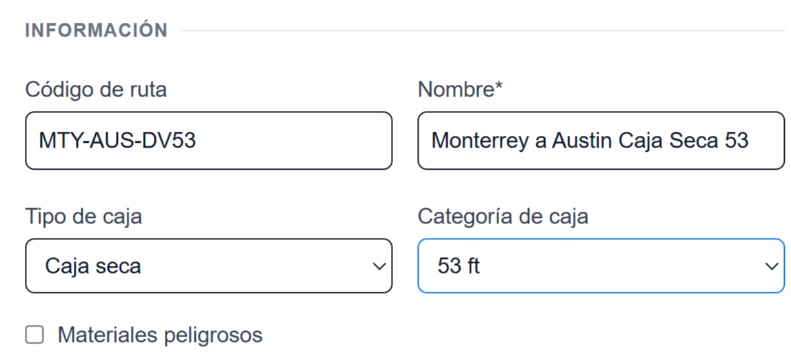 tipo flota ruta.png