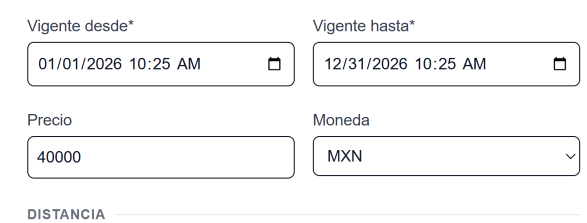 vigencia precio ruta.png