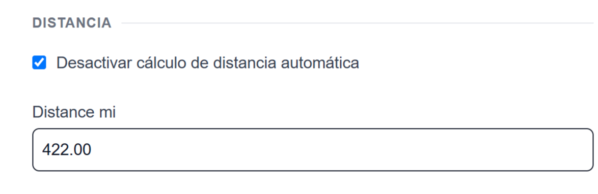 distancia automatica desactivada.png