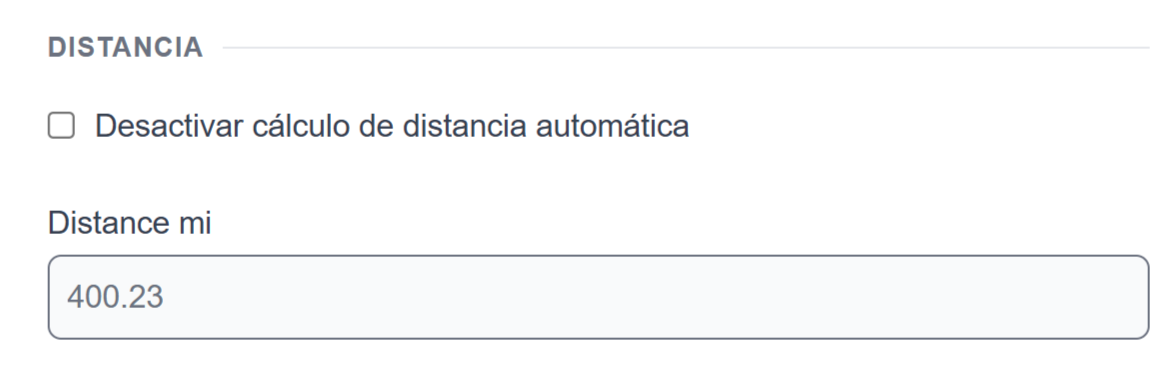 distancia automatica.png