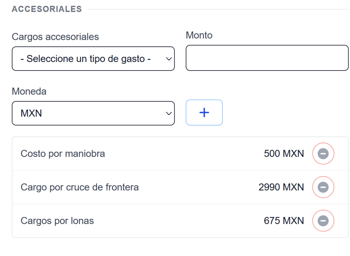 3 accesoriales.png