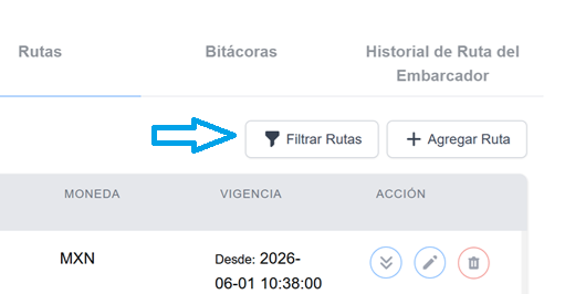 filtrar  crear.png