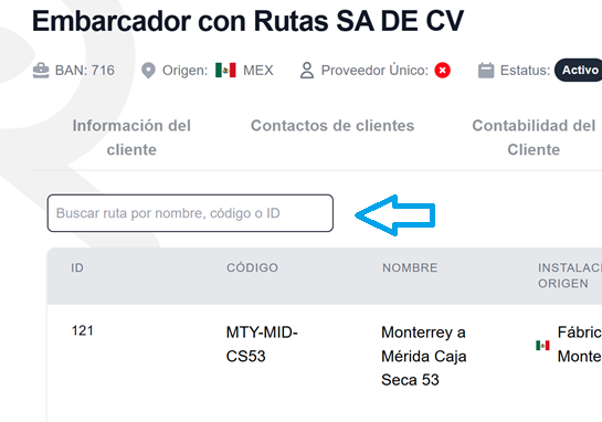 buscar rapido.png