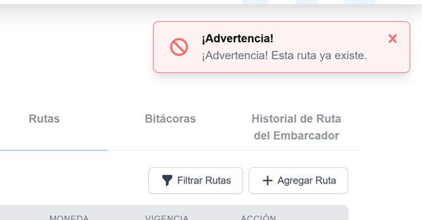 ruta duplicada.png