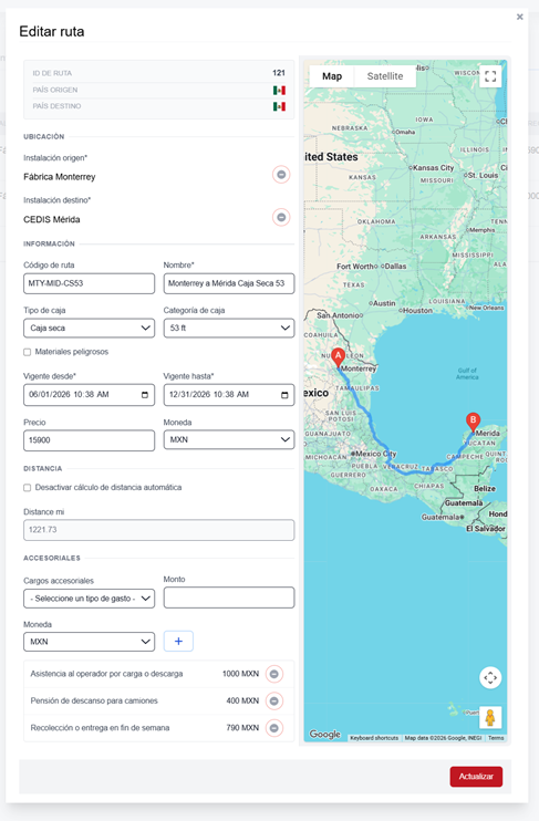 ventana editar rutas.png