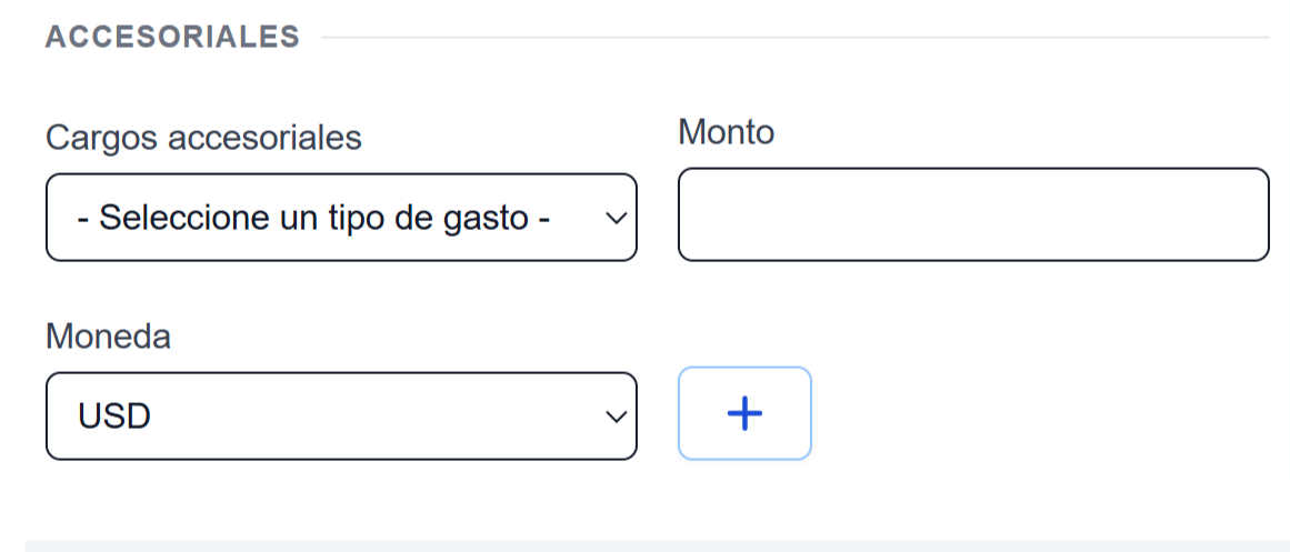 accesoriales.png