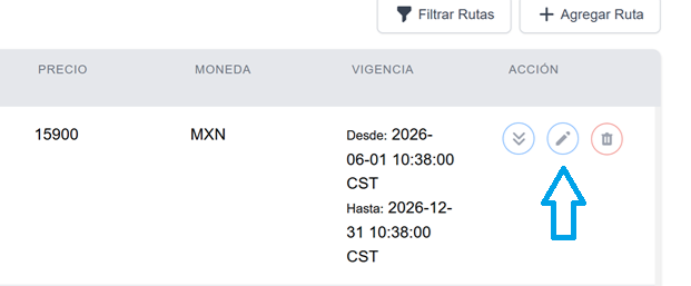 botones accion rutas.png