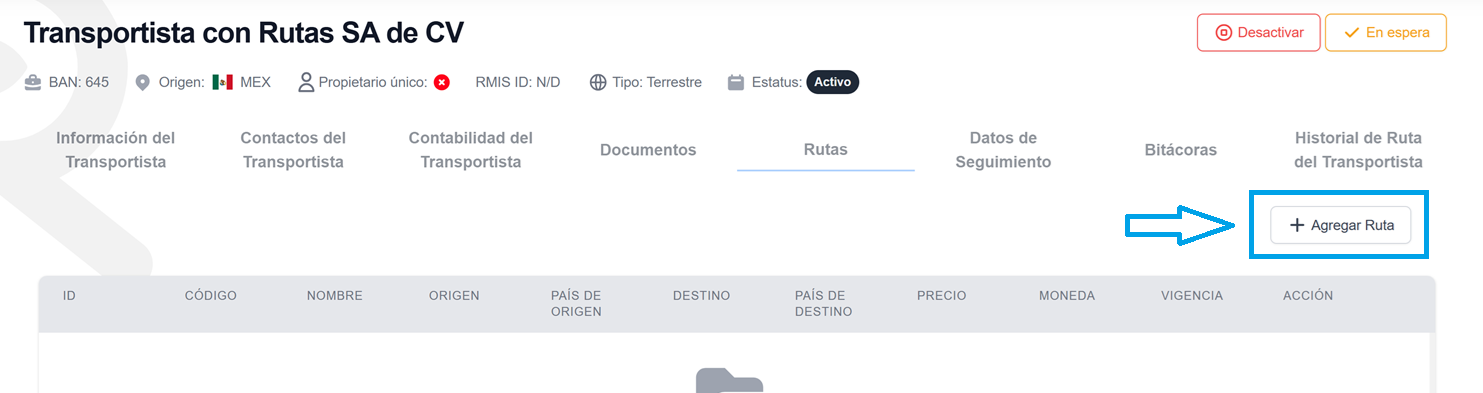 crear ruta transportista.png