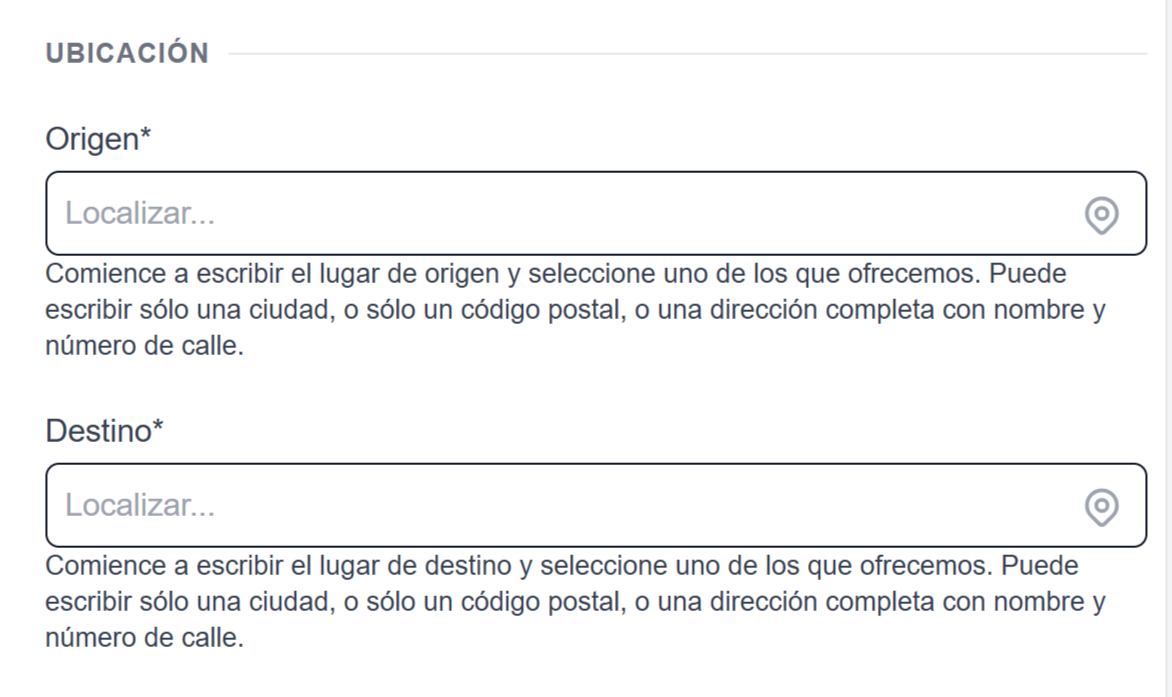 NUEVA RUTA UBICACION.png