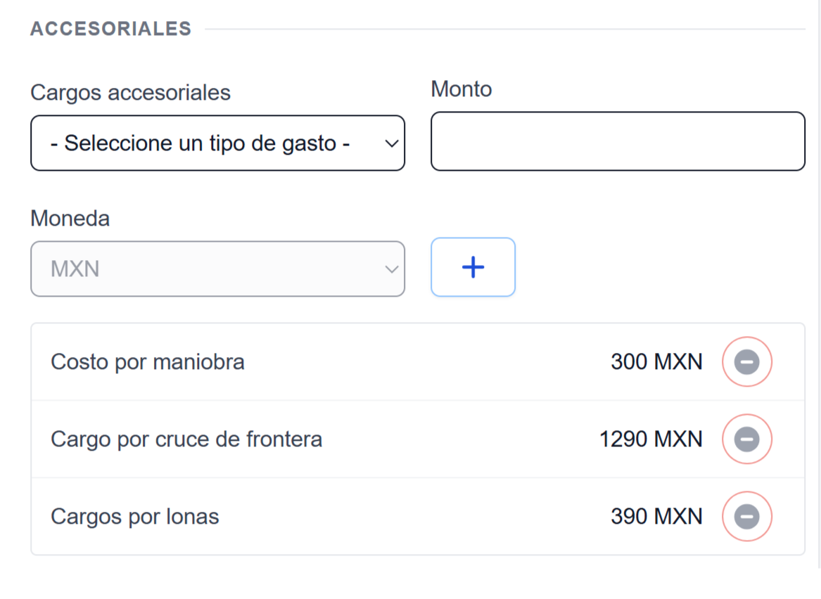 accesoriales ruta carrier.png
