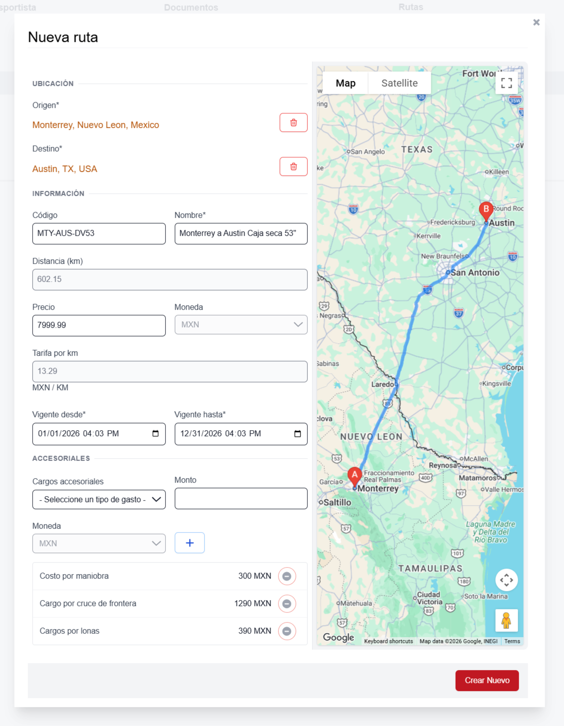 ruta nueva carrier 2.png
