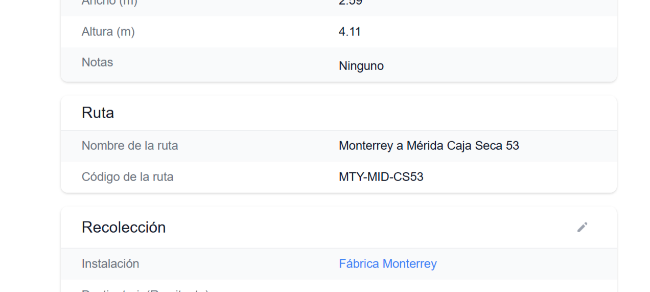 apartado ruta embarcador ficha.png