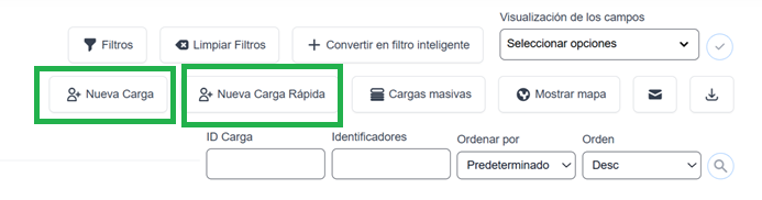 opciones carga ruta.png