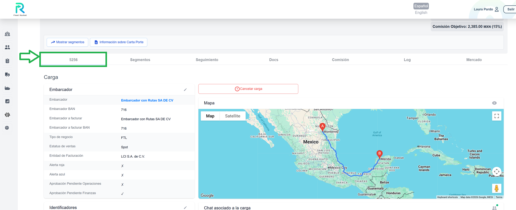 visualizar embarque con ruta.png