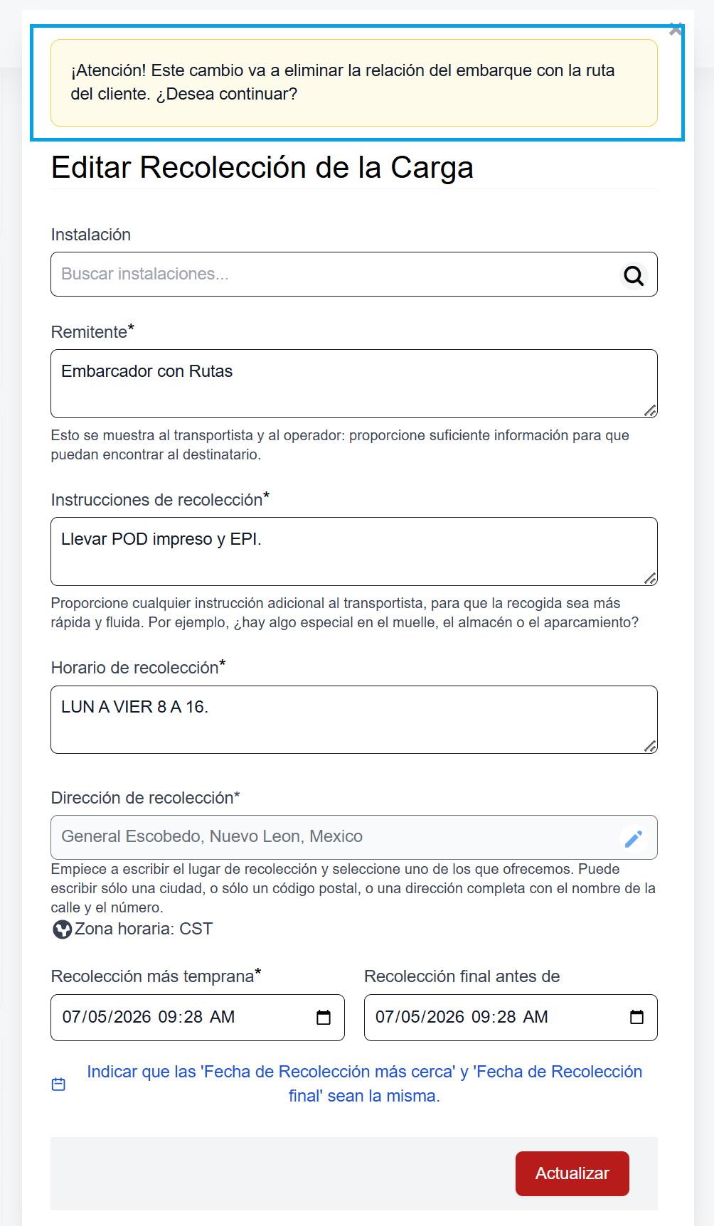 EDICION RUTA SHIPPER.png