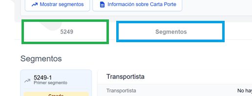 shipment versus segment rutas.png