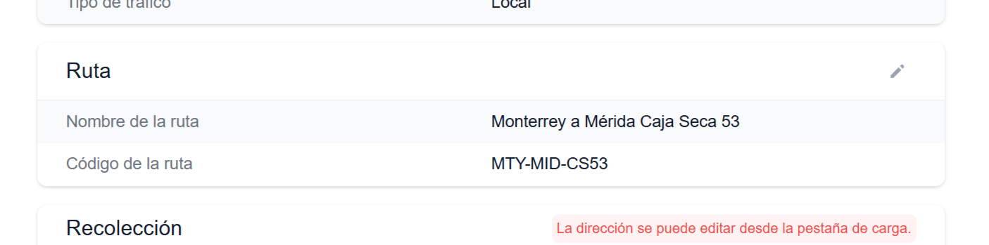 segmento con ruta asignada.png