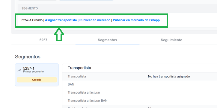 asignar transportista.png