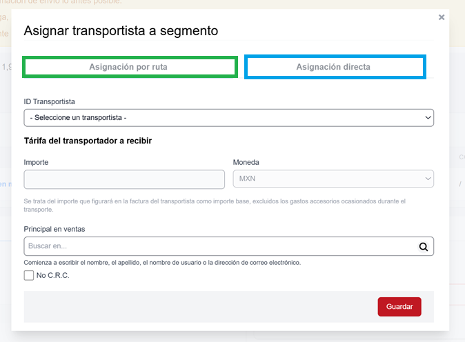 asignar transportista tipos.png